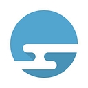トヨクモ株式会社 (Cybozu StartUps)