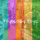 Toyology Toys