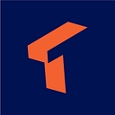 Toyon Associates, Inc. logo