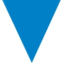 Hevvy/Toyo Pumps North America Corporation logo