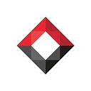 Toyota Ai Ventures logo