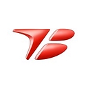 Favicon of Toyota Boshoku Corporation