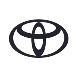 toyota-canarias.es