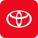Toyota Motor Corporation logo