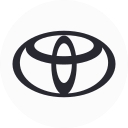 Toyota Insurance Management logo