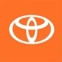 Toyota Lift Of Los Angeles logo