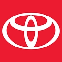 TOYOTA PARTS DIRECT