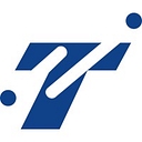 Toyota Tsusho Europe logo