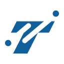 Toyota Tsusho logo