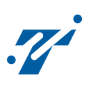 Toyota Tsusho logo