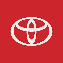 Toyota logo