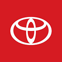 Scion logo
