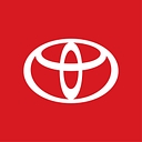 Kalamunda Toyota logo