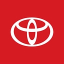 Toyota Motor Sales, USA, Inc.