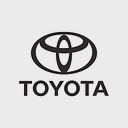 Toyota Kirloskar Motor logo