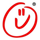 Performance Automotive Utah LLC