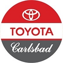Toyota Carlsbad