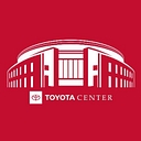 Toyota Center