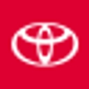 Toyota Center logo