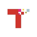 TMN Toyota Motor North America Company logo