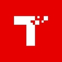 Toyota Connected Europe logo