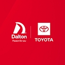 Dalton Motors