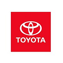 Toyota de Boucherville logo