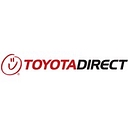 Toyota Direct logo