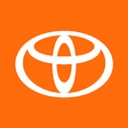Toyota Lift Of Minnesota logo