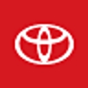 Toyota Of Escondido logo