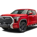 TOYOTA OF ESCONDIDO