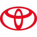 Toyota Finance Australia logo