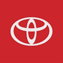 Toyota Motor Credit Corporation logo
