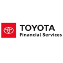 Toyota Financial Savings Bank logo