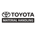 Bastian Solutions A Toyota Automated Logistics Company