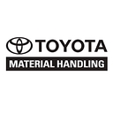 Toyota Material Handling Europe AB logo