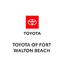 Toyota of Fort Walton Beach