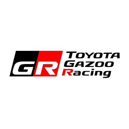 Toyota Gazoo Racing