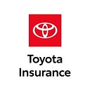 Toyota Insurance Management Solutions