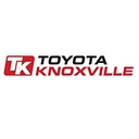 Toyota/Lexus of Knoxville