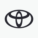 Toyota Kreditbank GmbH logo