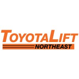 toyotaliftne.com