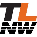 TACG/TICA – Toyota Industries Group