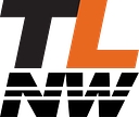 Toyota Lift Northwest logo