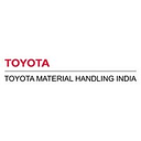 Toyota Material Handling India Pvt. Ltd.
