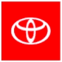 Envision Motors of Milpitas