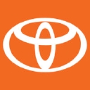 Nationwide Lift Trucks Inc logo