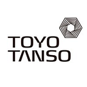 Toyo Tanso Co., Ltd.