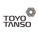 Toyo Tanso USA Inc