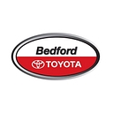 Toyota Of Bedford logo